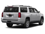 2019 Chevrolet Suburban 4WD 1500 LT