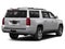 2019 Chevrolet Suburban 4WD 1500 LT