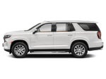 2024 Chevrolet Tahoe 4WD Premier