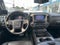 2018 GMC Sierra 2500 HD Crew Cab Standard Box 4-Wheel Drive Denali