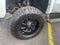 2018 GMC Sierra 2500 HD Crew Cab Standard Box 4-Wheel Drive Denali