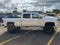 2018 GMC Sierra 2500 HD Crew Cab Standard Box 4-Wheel Drive Denali