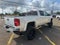 2018 GMC Sierra 2500 HD Crew Cab Standard Box 4-Wheel Drive Denali