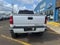 2018 GMC Sierra 2500 HD Crew Cab Standard Box 4-Wheel Drive Denali