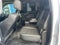 2018 GMC Sierra 2500 HD Crew Cab Standard Box 4-Wheel Drive Denali