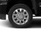 2018 GMC Sierra 2500 HD Crew Cab Standard Box 4-Wheel Drive Denali