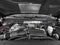 2018 GMC Sierra 2500 HD Crew Cab Standard Box 4-Wheel Drive Denali