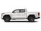 2023 GMC Canyon Crew Cab Short Box 4-Wheel Drive Elevation