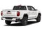 2023 GMC Canyon Crew Cab Short Box 4-Wheel Drive Elevation