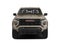 2023 GMC Canyon Crew Cab Short Box 4-Wheel Drive Elevation