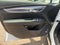2019 Cadillac XT5 FWD 4dr Premium Luxury