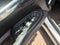 2019 Cadillac XT5 FWD 4dr Premium Luxury