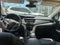 2019 Cadillac XT5 FWD 4dr Premium Luxury