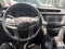 2019 Cadillac XT5 FWD 4dr Premium Luxury