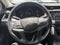 2019 Cadillac XT5 FWD 4dr Premium Luxury