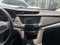 2019 Cadillac XT5 FWD 4dr Premium Luxury