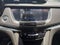 2019 Cadillac XT5 FWD 4dr Premium Luxury