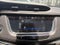 2019 Cadillac XT5 FWD 4dr Premium Luxury