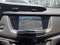 2019 Cadillac XT5 FWD 4dr Premium Luxury