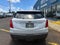 2019 Cadillac XT5 FWD 4dr Premium Luxury