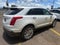 2019 Cadillac XT5 FWD 4dr Premium Luxury