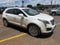 2019 Cadillac XT5 FWD 4dr Premium Luxury