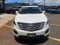 2019 Cadillac XT5 FWD 4dr Premium Luxury