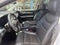 2019 Cadillac XT5 FWD 4dr Premium Luxury
