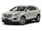 2019 Cadillac XT5 FWD 4dr Premium Luxury