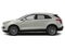 2019 Cadillac XT5 FWD 4dr Premium Luxury