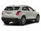 2019 Cadillac XT5 FWD 4dr Premium Luxury