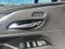2024 Cadillac Escalade ESV 4WD Sport Platinum