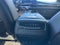 2024 Cadillac Escalade ESV 4WD Sport Platinum