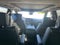 2024 Cadillac Escalade ESV 4WD Sport Platinum