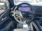 2024 Cadillac Escalade ESV 4WD Sport Platinum