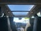 2024 Cadillac Escalade ESV 4WD Sport Platinum