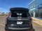 2024 Cadillac Escalade ESV 4WD Sport Platinum