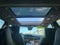 2024 Cadillac Escalade ESV 4WD Sport Platinum