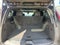 2024 Cadillac Escalade ESV 4WD Sport Platinum