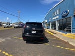 2024 Cadillac Escalade ESV 4WD Sport Platinum
