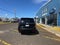 2024 Cadillac Escalade ESV 4WD Sport Platinum