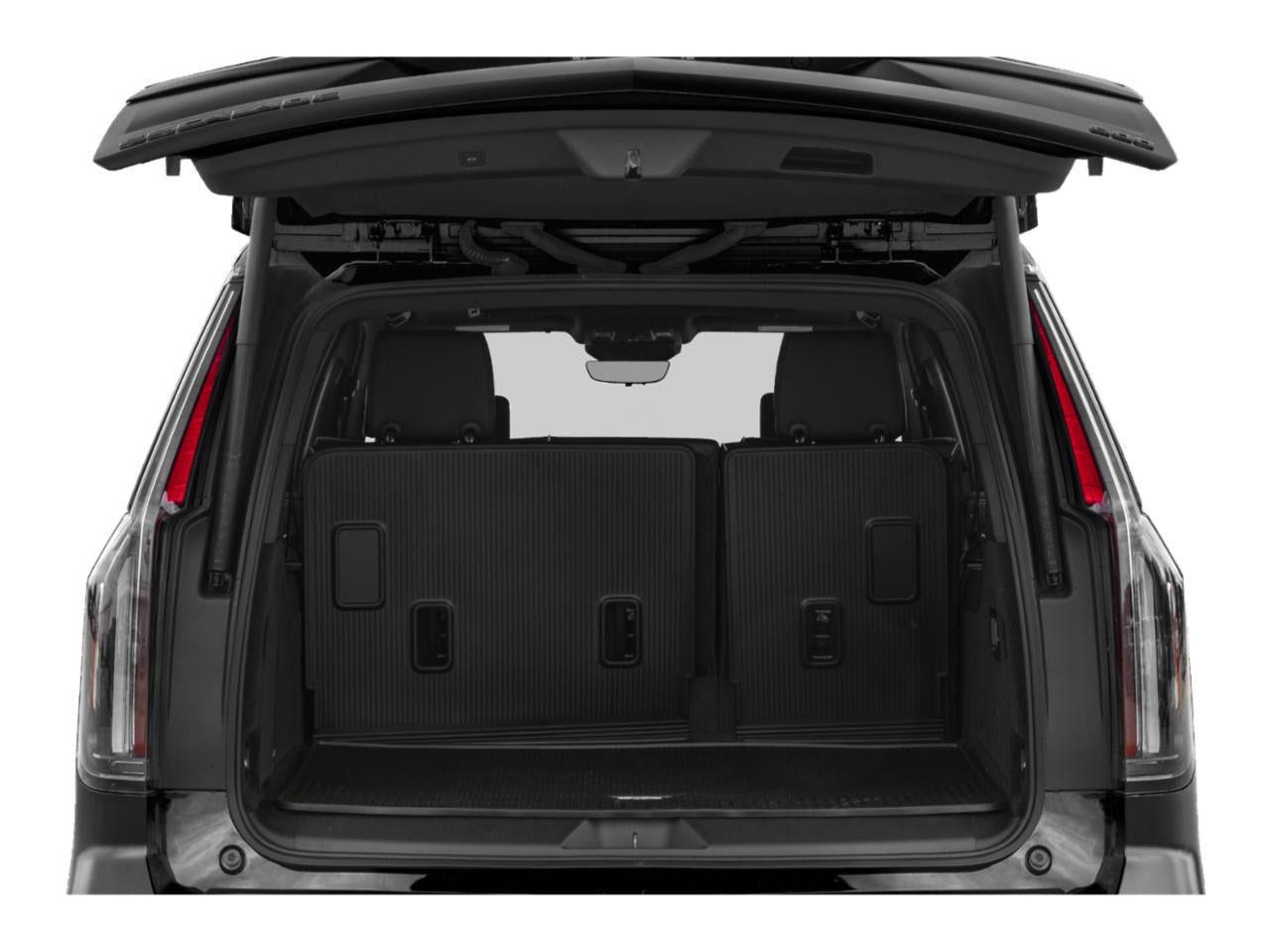 2024 Cadillac Escalade ESV 4WD Sport Platinum