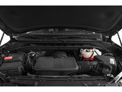 2024 Cadillac Escalade ESV 4WD Sport Platinum