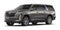 2024 Cadillac Escalade ESV 4WD Sport Platinum