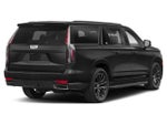 2024 Cadillac Escalade ESV 4WD Sport Platinum