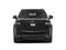 2024 Cadillac Escalade ESV 4WD Sport Platinum