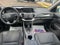 2015 Honda Accord Sedan Sport CVT PZEV