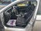 2015 Honda Accord Sedan Sport CVT PZEV