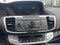 2015 Honda Accord Sedan Sport CVT PZEV