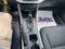 2015 Honda Accord Sedan Sport CVT PZEV